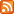 Feed RSS: Materia: administrativo